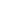 Service Areas