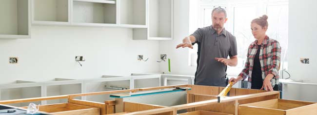 Bathroom Remodeling Contractors Bathroom Remodeling Contractors
