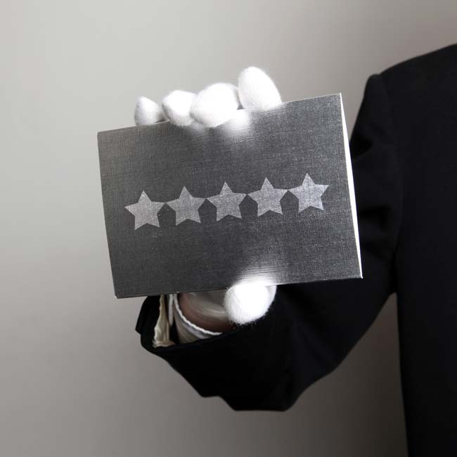 Home Remodeling Reviews Home Remodeling Reviews