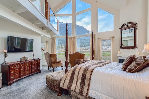 Stunning Home Addition Ideas Stunning Home Addition Ideas